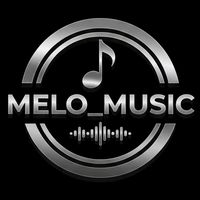 melo_music_