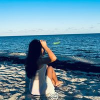 beatriz88213