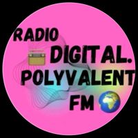 polyvalent_fm_officiel