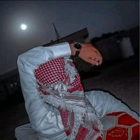 الصوت الأصلي - عشاق الطرب الأصيل🤎