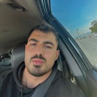 emrahks0