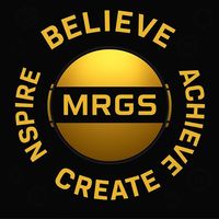 mrgs78