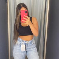 elian_spam1