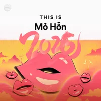 Hồn Quê l Linda