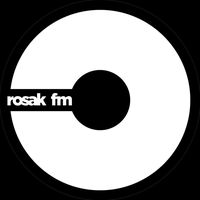 InTeam Kasih Kekasih Mix Short