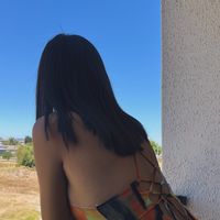 your_gurl_meeka