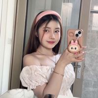 เสียงต้นฉบับ - อิน ชอง3🦋