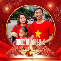 leanhcuong42