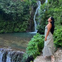 avishag_fahima