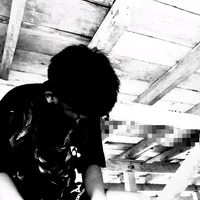 original sound - madewa.777kenzz