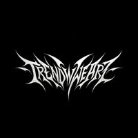trendywearz_official
