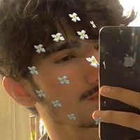 its_talha025