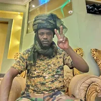 original sound - shibli8033