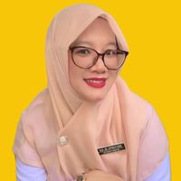 suara asli - DESI PUSPITA,S.E.,M.M
