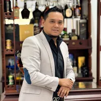 original sound - nickguayaco