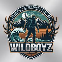 thewildboyzoutdoors