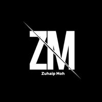 zuhaipmohamed4