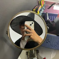 original sound - petercrous9