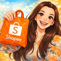 patydecoracaoeachados