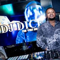 original sound - DJ Dice