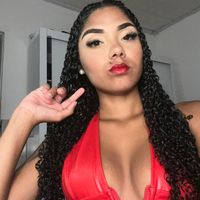 rai_silvaa01