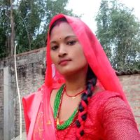 aashachy42