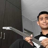 syakir_hamsah