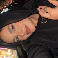 salmaabdelatief