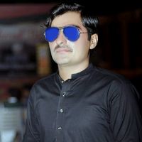 afrazmalik.official