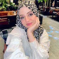 doaa_veil_designer