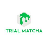 เสียงต้นฉบับ - TRIAL MATCHA