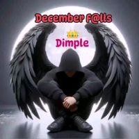 december12bd