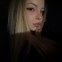 miraaayww