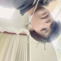 itsthechampion7