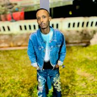 sadaamupdi1