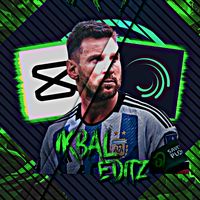 ikbal_0fficial_10