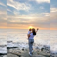 pao_16200
