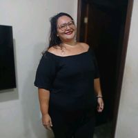 andreanesilvaabreu