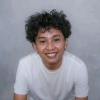 suara asli - Mad Kucil