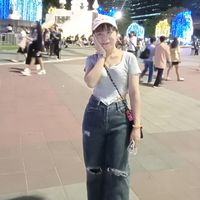 khun44556