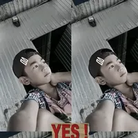 original sound - thchthxarum