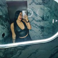 carolinatorres257