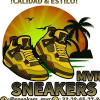 sneakers_mvr