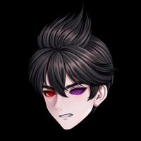 เสียงต้นฉบับ - riwgod