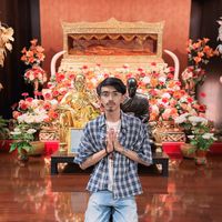 panphet168