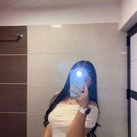 nathalyysuarezz