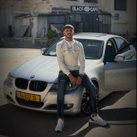 laith_aldarawesh