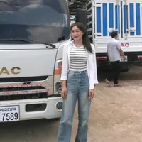 original sound - .758987