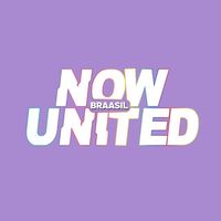 nowunitedbraasil