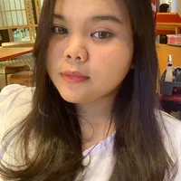 original sound - wdyputri11